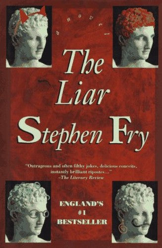 The Liar