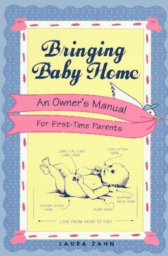 Bringing Baby Home