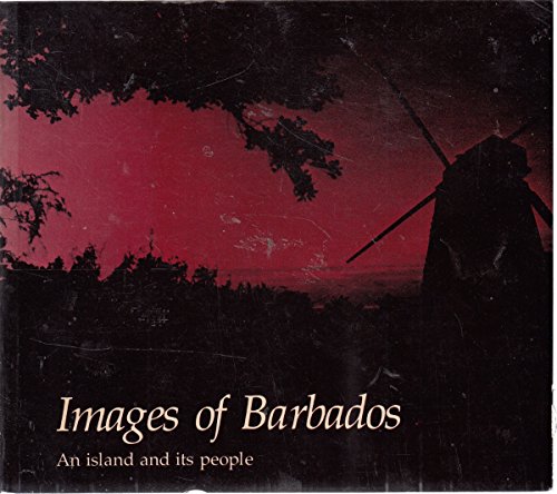 Images of Barbados