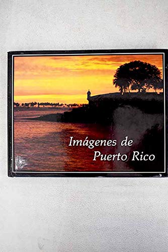 Imagenes de puerto rico