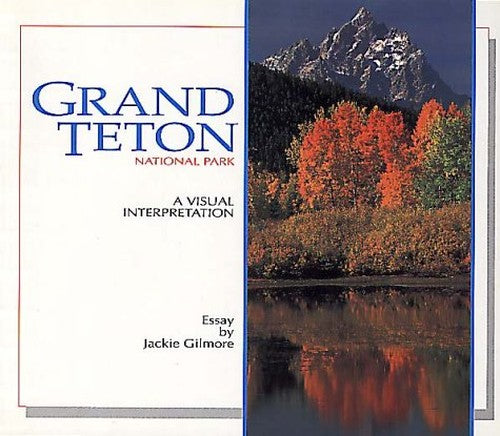 Grand Teton