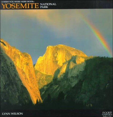 Yosemite