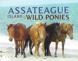 Assateague
