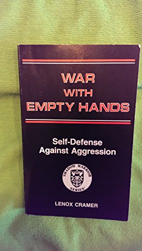 War with Empty Hands