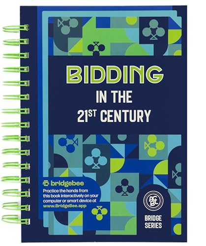 Bidding in the 21st Century