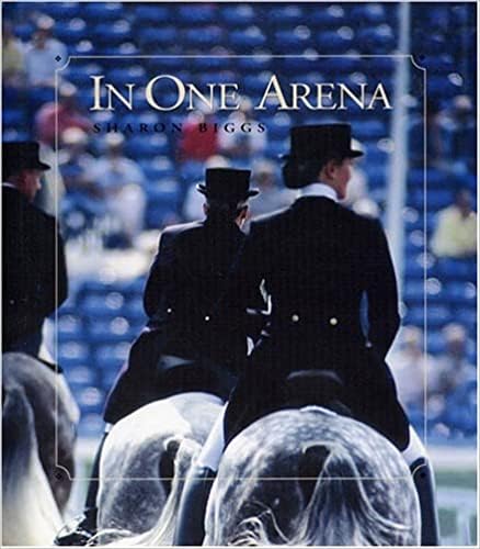 In One Arena