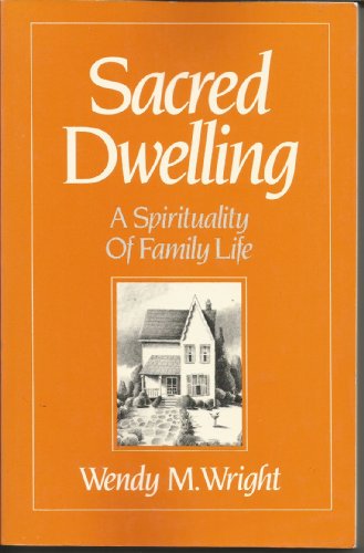 Sacred Dwelling