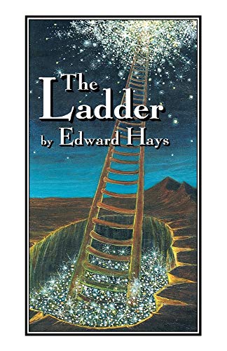 The Ladder