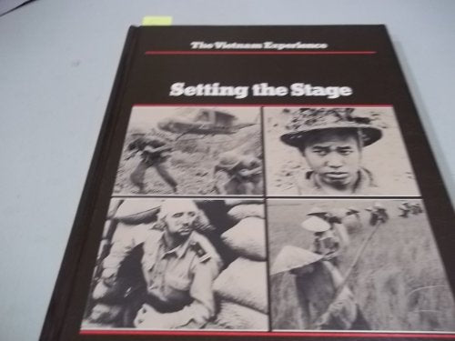 Setting the Stage
