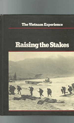 Raising the Stakes