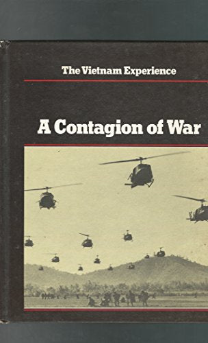 A Contagion of War