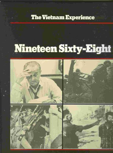 Nineteen Sixty Eight