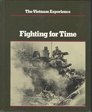Fighting for Time