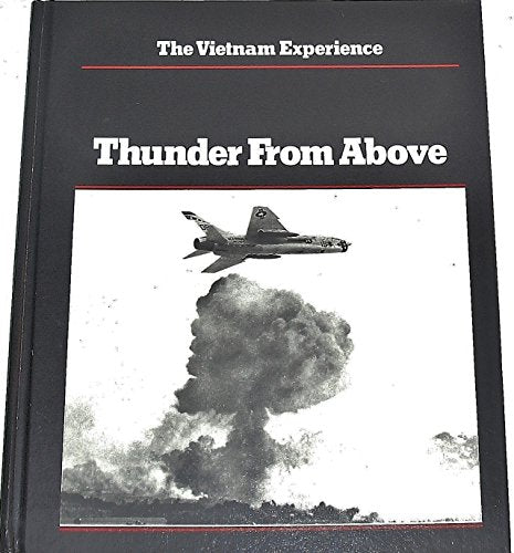 Thunder from Above