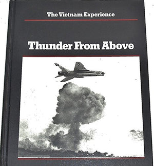 Thunder from Above