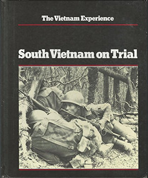 South Vietnam on Trial