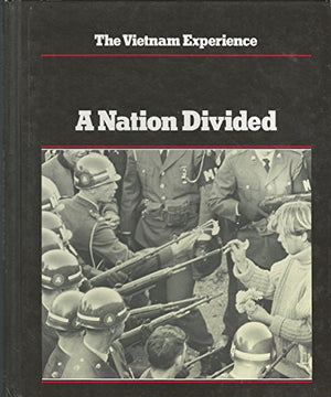 Nation Divided