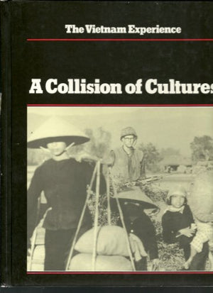 A Collision of Cultures