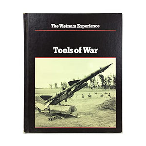 Tools of War