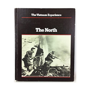 The North