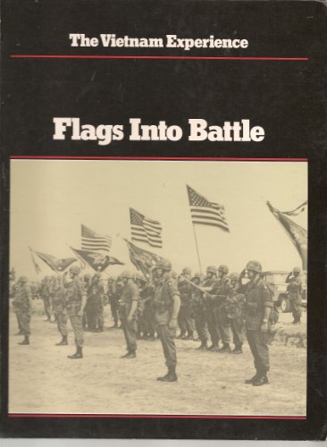 Flags into Battle