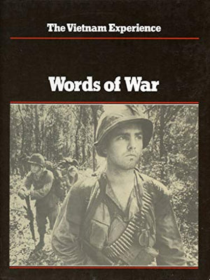 Words of War