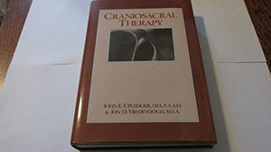 Craniosacral Therapy 