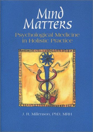 Mind Matters