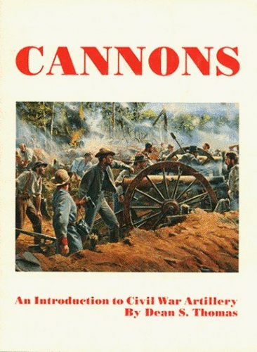 Cannons