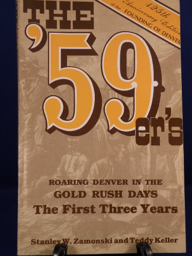 The '59ers