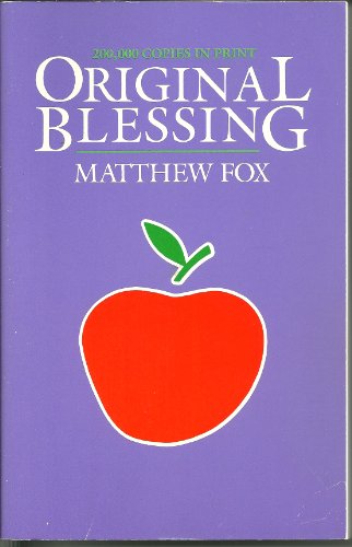 Original Blessing