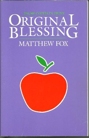 Original Blessing