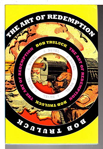 Art of Redemption