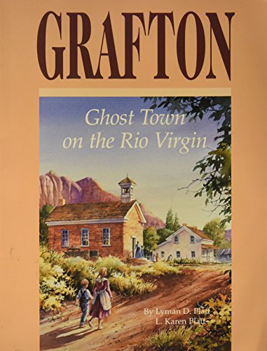 Grafton