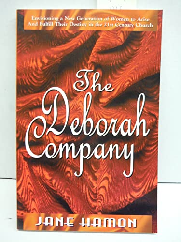 The Deborah Company