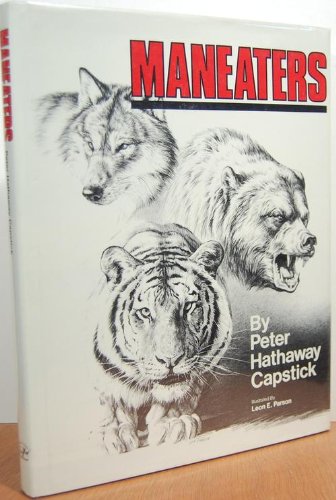 Maneaters