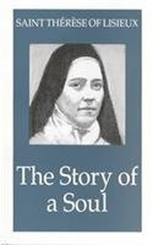 The Story of a Soul
