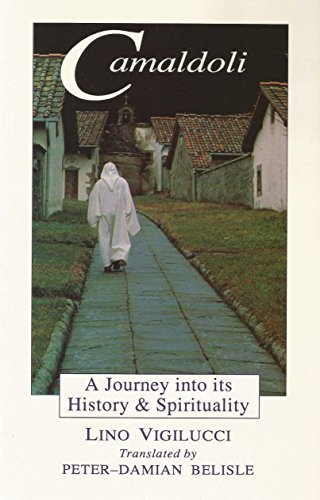 Camaldoli