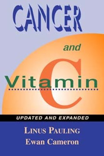 Cancer and Vitamin C