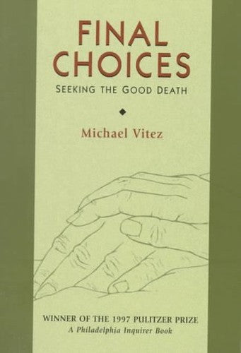 Final Choices