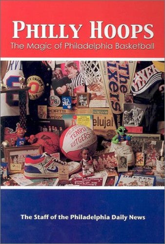 Philly Hoops
