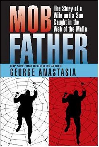 Mobfather