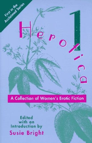 Herotica