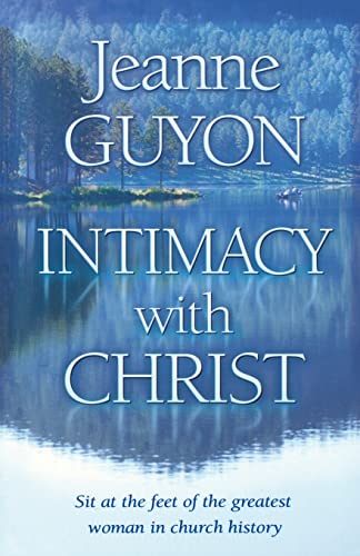 Guyon Speaks Again