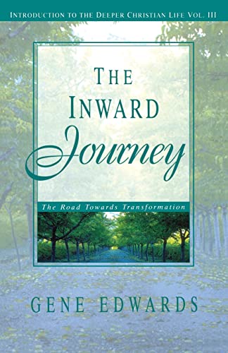 The Inward Journey