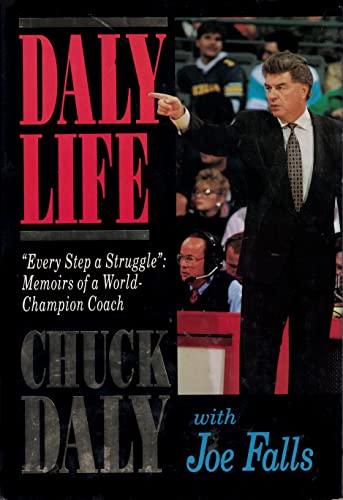 Daly Life