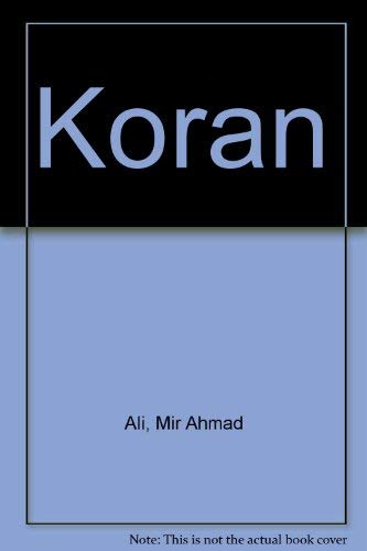 Koran