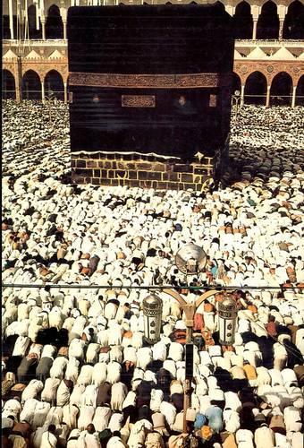 The Qur'an