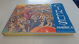Circus in America