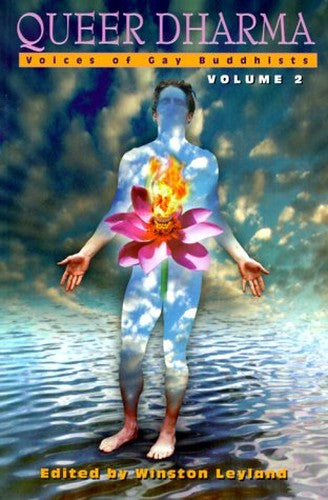 Queer Dharma #2
